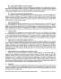 Index picture puerto_rico_fixed_note_Dir\puerto_rico_fixed_note_Page1.htm