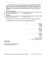 Index picture puerto_rico_fixed_note_Dir\puerto_rico_fixed_note_Page1.htm